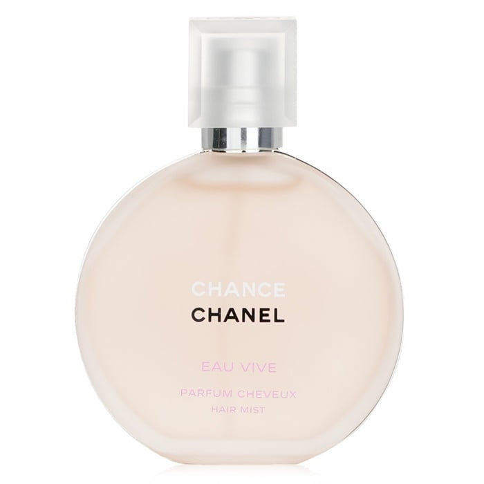 Chanel Chance Eau Vive Hair Mist 35ml/1.2oz -