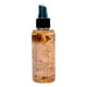 thumbnail image 2 of Cleanbrush Espinela Spray Aroma Vainilla, 2 of 3