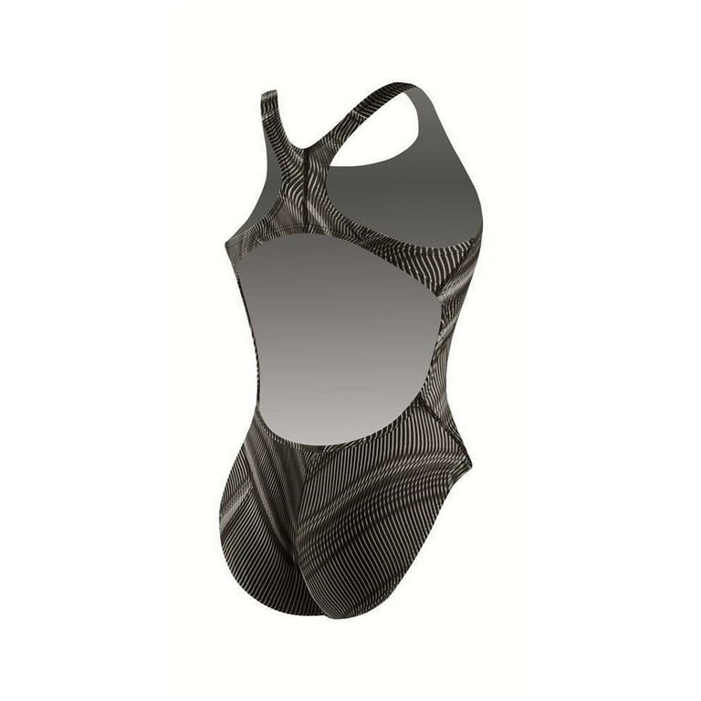 Nike swimwear cheap 2016