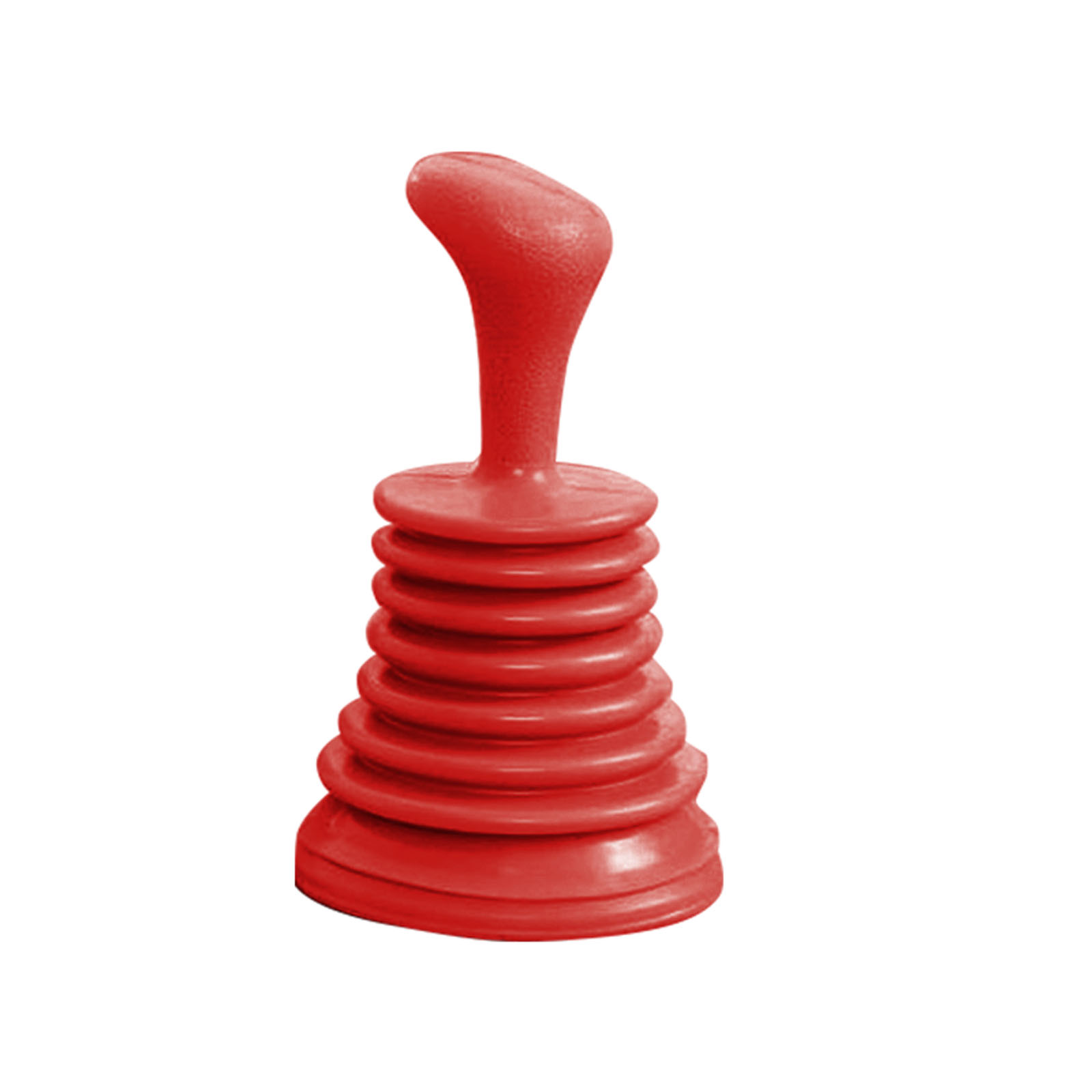 Kitchen Sink Unclog Pipe/unclog Toilet Drain Cleaner Toilet Bowl