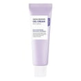 thumbnail image 2 of Isntree Onion Newpair Gel Cream 50ml, 2 of 2