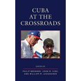 thumbnail image 1 of Cuba à la Croisée, 1 of 1