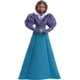 thumbnail image 1 of Muñeca Barbie Inspiring Women Madam C.J. Walker con Accesorios y Soporte, 1 of 6