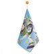 thumbnail image 1 of Toallas de mano de Toy Story para baño, toallas de algodón suaves y absorbentes para spa, baño, gimnasio, cocina, juego de toallas de mano decorativas a cuadros, 1 pieza, 1 of 6