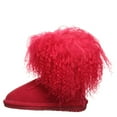 thumbnail image 2 of Bearpaw Boo Youth Boots, 2 of 6