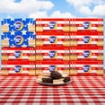 thumbnail image 4 of MoonPie Mini Party Pies, Chocolate, 10 Count, 10 oz – America 250 Semiquincentennial Celebration Box, 4 of 5