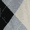 Medium Grey Heather, variant on Women's and Women's Plus Cozy Pattern Sweater, Lightweight, Sizes XS-4X