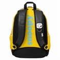 thumbnail image 5 of Mochila Escolar Peanuts Snoopy Yadatex PNT030-BP425A, 5 of 5