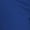 Blue, variant on Women's Summer 2 Piece Outfits Casual Tracksuit Short Sleeve Button Down Crop Top Wide Leg Long Pant Lounge Sets-L-White