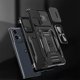 thumbnail image 5 of Funda para Celular ZERODAMAGE SaharaCase Raider para Motorola Edge, 5 of 6