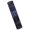 N2QAYB001086, variant on Home Media Replacement Remote Control with Playback Buttons, Numeric Keypad and Single-Pack Design for Screen Navigation