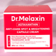 thumbnail image 4 of Crema Dr. Melaxin TX-Astaxantina Antipecas e iluminadora, 4 of 5