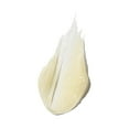 thumbnail image 2 of Mac Lip Conditioner Tube for Normal Skin, 0.5 oz, 2 of 5