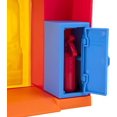 thumbnail image 5 of Coffret de jeu Blippi Firehouse, 5 of 5