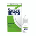 thumbnail image 3 of Sophipren 1% suspensión oftálmica 5 ml, 3 of 4