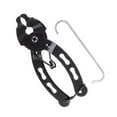 thumbnail image 3 of Outil de Retrait de Chaîne de Bicyclette Pince de Vélo Démontable Kit Professionnel de Réparation de Pince, 3 of 7