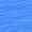 Dazzling Blue, variant on Garanimals Toddler Boys Tee and Joggers Outfit Set, 2-Piece, Sizes 18M-5T