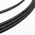 thumbnail image 5 of Mogami 2524 Guitar & Instrument Cable - Bulk W2524 - Sold in 50 FT Lengths, 5 of 5