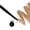 Light Brown, variant on MM Eyebrows Glam Pencil – Waterproof Brow Pencil for Natural, Defined Eyebrows, Long-Lasting & Smudge-Proof
