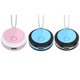 thumbnail image 3 of sweethay Suministros de limpieza para el hogar Azul negro sweethay HA008492-02B, 3 of 6