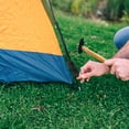 thumbnail image 5 of Kayak Hook Portable Strap Outdoor Camping Rope Heavy Duty Ball Bungee Cords Hooks Accessories Multi-use Multipurpose, 5 of 6