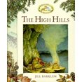 thumbnail image 1 of The High Hills (Brambly Hedge), 1 of 1