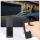 thumbnail image 3 of 4x Mando A Distancia para Puerta de Garaje de 868 MHz, 2 Canales, Compatible con Summer 4015862001900., 3 of 5