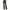 Dark Gray-13, variant on REALiKUN Women's Stretchy Straight Dress Pants with Pockets Tall, Petite, Regular for Office Work Business Gray