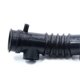 thumbnail image 3 of 17881-11350 Engine Air Intake Hose for 2.2 L4 Engine 1788111350-CXDT, 3 of 5
