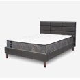 thumbnail image 3 of Sealy 9" Posturepedic Plus Optimum Grand Era Mattress, 3 of 5