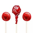 thumbnail image 4 of TOOTSIE ROLL Original Pops, Assorted Chewy Lollipops, Bulk Hard Candy (2 Pounds), 4 of 6