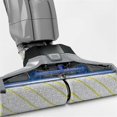 thumbnail image 4 of 8-Pack Replacement Rollers for Floor Cleaner Models 2.055-006.0 and 2.055-006.0, 4 of 5