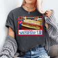 thumbnail image 2 of I Got That Dog In Me Graphic T-Shirt, Sizes S-5XL, Tbun, 2 of 5