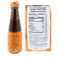 thumbnail image 6 of ZAB MIKE Pasteurized Fermented Fish Sauce Variety Pack, 3 Bottles, 6 of 8