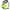 Green, variant on 5FT Dog Leash with Comfortable Padded Handle and Highly Reflective Threads for Medium and Large Dogs
