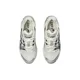 thumbnail image 5 of ASICS Gel Nimbus 9 Cream Black - 1201A424-105 New Size, 5 of 6
