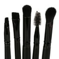 thumbnail image 3 of e.l.f. Ultimate Eyes 5 Piece Brush Collection, 3 of 6