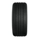 thumbnail image 2 of Llanta 295/35R21 107W Yokohama GEO X-CV, 2 of 3