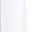 White, variant on Dress Work Pants Women's Stretchy Bootcut Leg Button Slacks Trousers with Pockets Casual Drawstring Elastic High Waist Pant