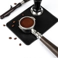 thumbnail image 3 of 58MM Filter for Gemilai EOCKET, Enhanced Coffee Extraction A, 3 of 5