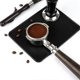 thumbnail image 3 of 58MM Filter for Gemilai EOCKET, Enhanced Coffee Extraction A, 3 of 5