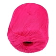 thumbnail image 1 of Miangastore Cordon en Coton Doux 1 Pcs 7.5X8.5CM, 1 of 9