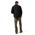 thumbnail image 2 of Genuine Dickies Men's Canvas Quilted Shirt Jacket, 2 of 10