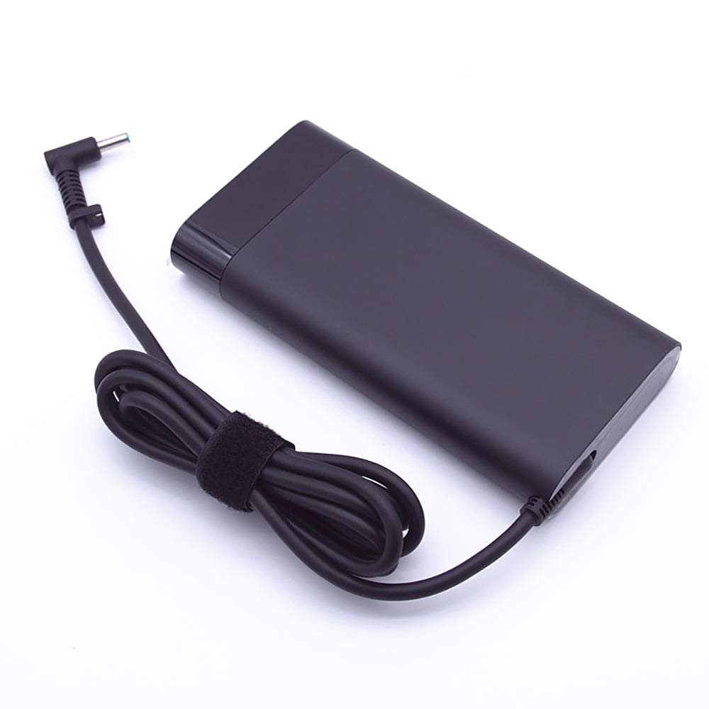 230W Charger for HP Omen 15 16 17 Gaming Laptop 4.5mm Tip TPN-LA10 Power Supply