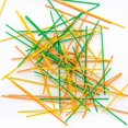 thumbnail image 4 of 3Doodler Start+ Mixed Blister - Garden Bloom, 4 of 4