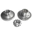 thumbnail image 1 of Gear Set for Yamaha 2 Stroke 60HP Boat Engine Boat Motor, 1 of 5