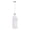 White, variant on Electric Coffee Stirrer Creamer Handheld Whisk Whisk Electric Whisk Stick Kitchen Gadget