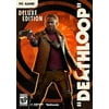 Deathloop Deluxe Edition for PC [New Video Game] Deluxe Ed, PC Games