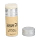 thumbnail image 2 of Peinling Wax Stick, Cabello de Cera Aguacate Portátil para Volantes, 2 of 7