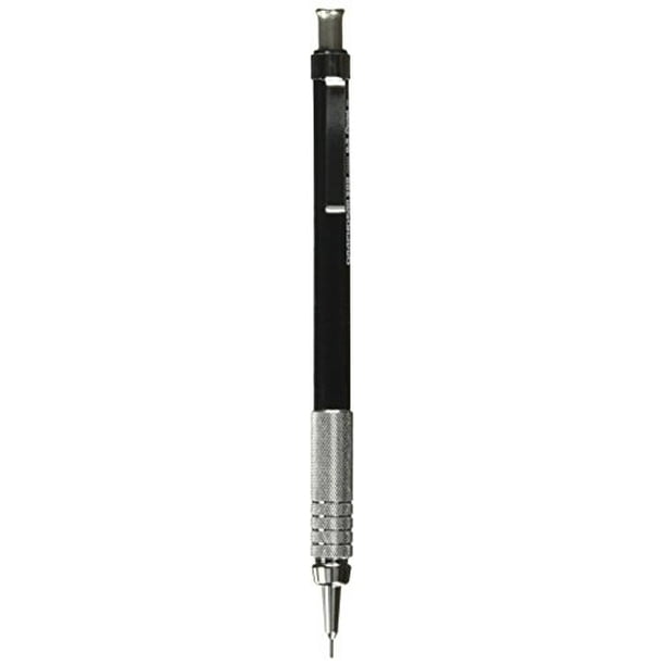 Pentel Graph Gear 500 Automatic Drafting Pencil Sold as 1 dozen